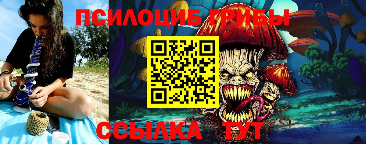 Галлюциногенные грибы мицелий Тихвин